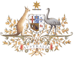 250px-Australia_coa.png