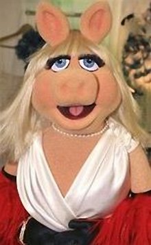Miss-Piggy_new.jpg