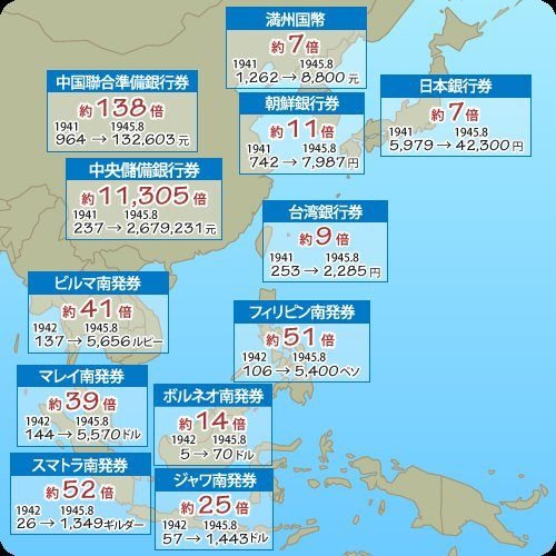 日本造成各國通膨.jpg