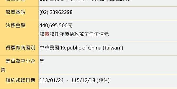印製護照防偽膜標案.jpg