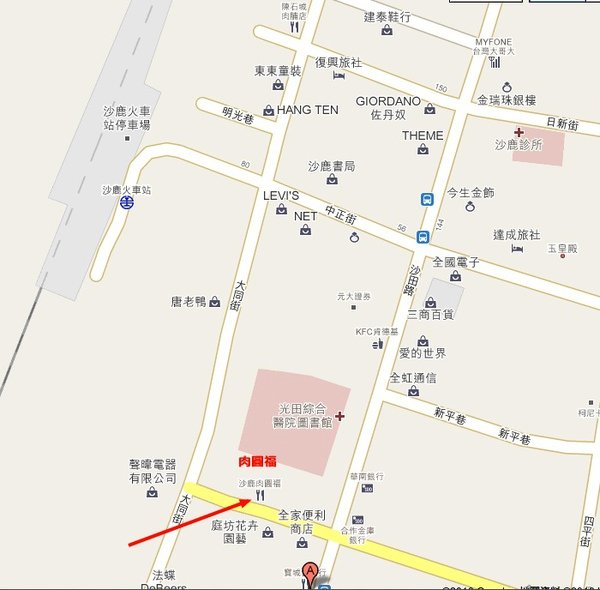 螢幕快照 2010-12-20 下午10.03.45.jpg