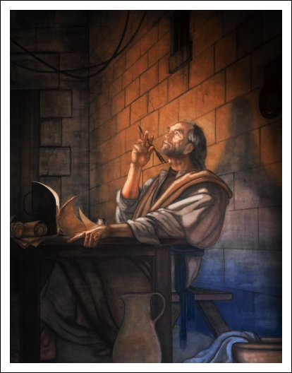 la oración de Pablo.jpg