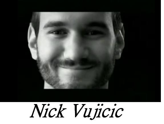 nick