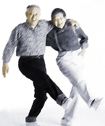 pareja anciana.jpg