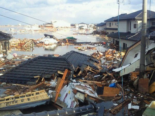 Terremoto_en_japon_2011.jpg