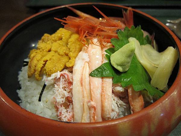 050-蟹肉特寫.JPG