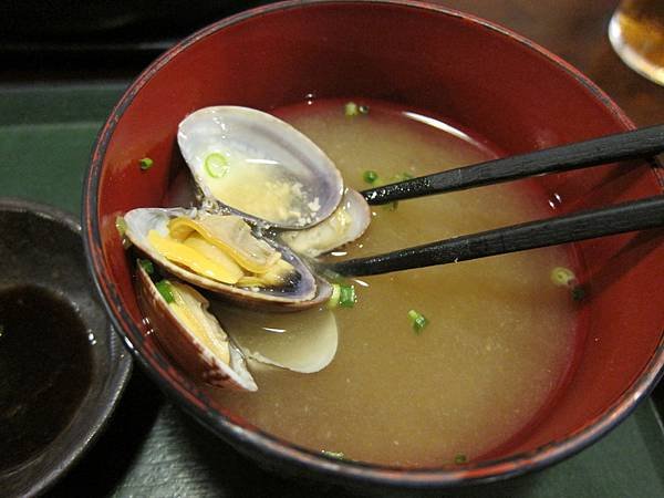 053-味噌湯是海味的.JPG
