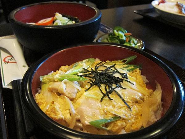 200-我點的親子丼.JPG