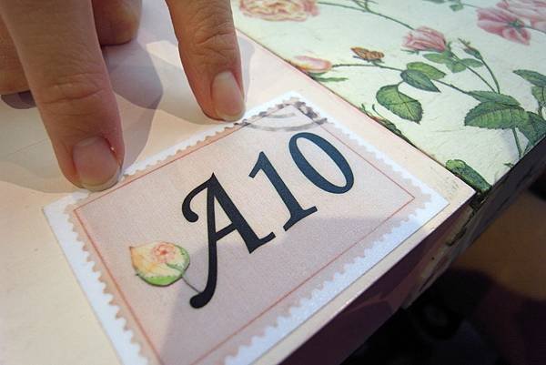 101.06.08