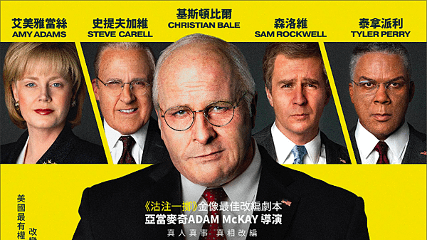 螢幕快照 2019-03-04 上午12.48.37.png