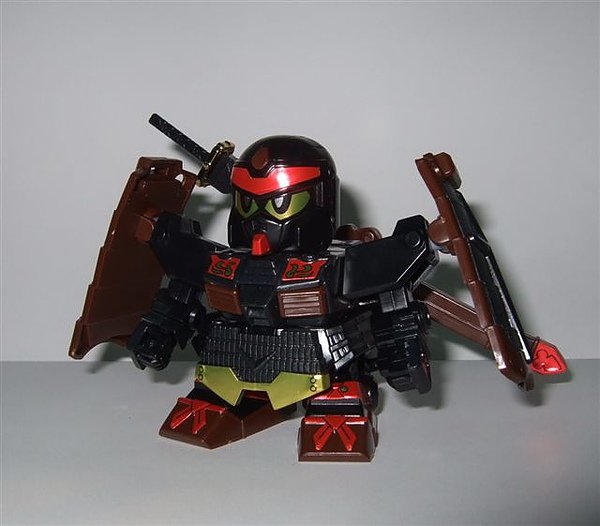 DSCF6617.jpg