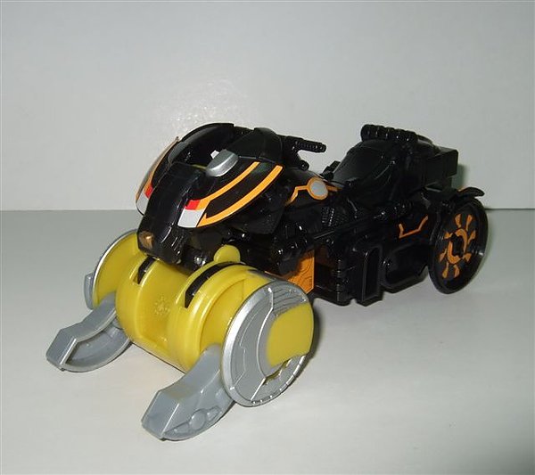 DSCF2073.jpg