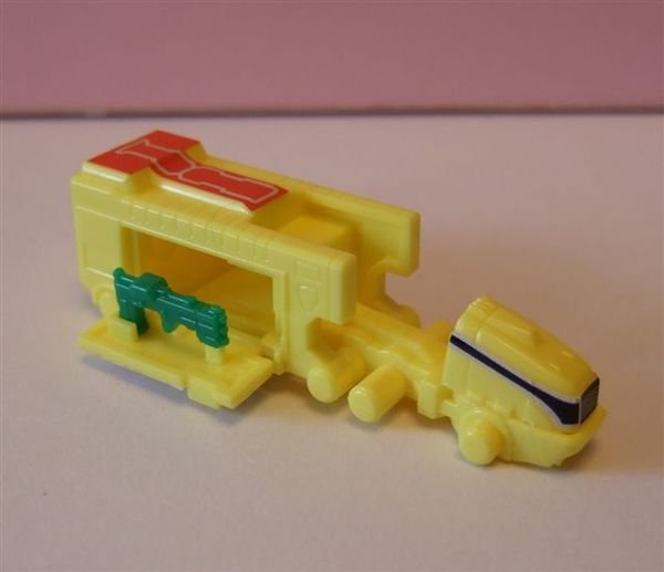 03-特搜運輸車(打開).jpg