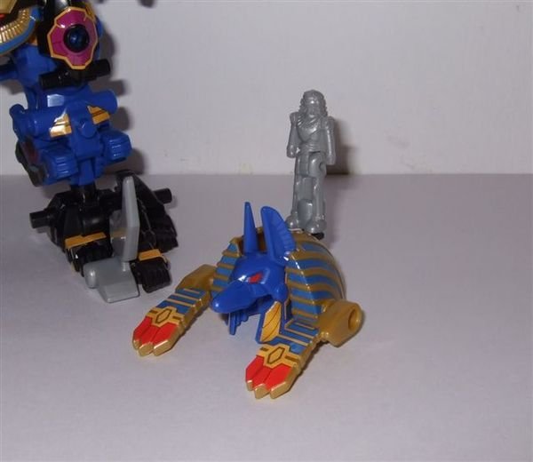 DSCF9601.jpg