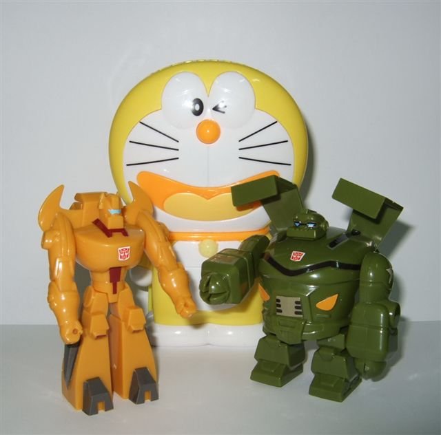 DSCF5705.jpg