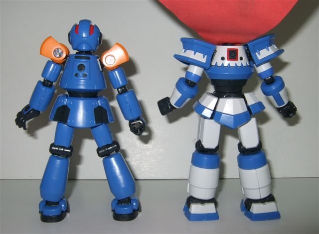 DSCF5749.jpg