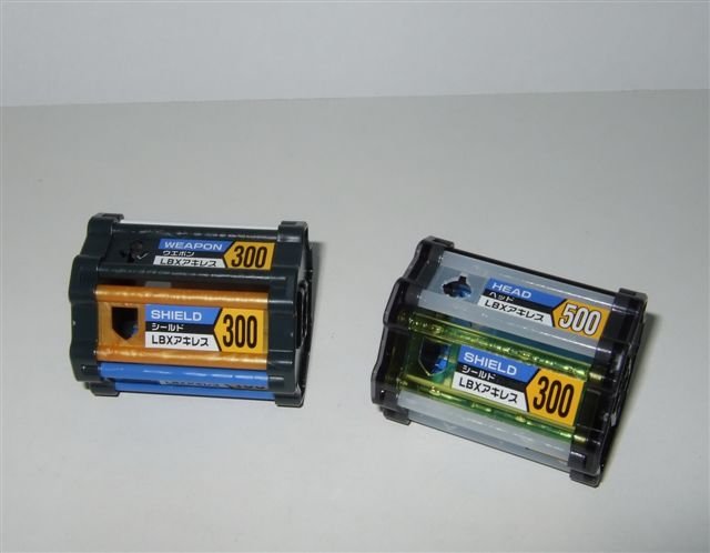 DSCF6063.jpg