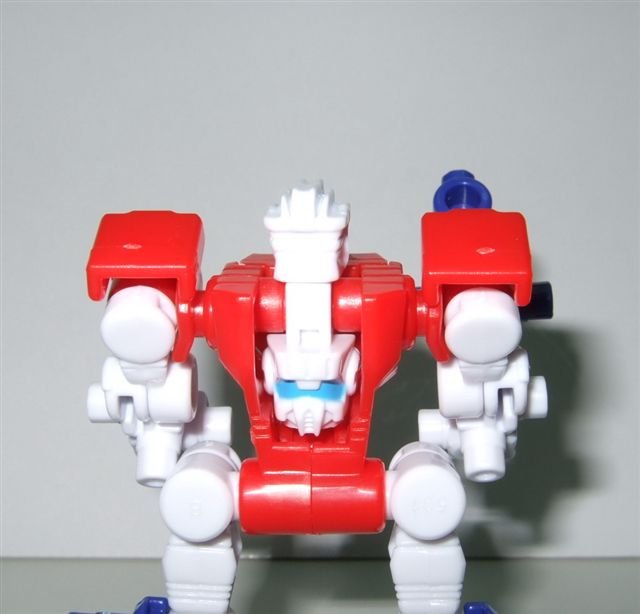 E-10.jpg