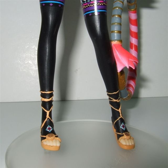 DSCF6791.jpg