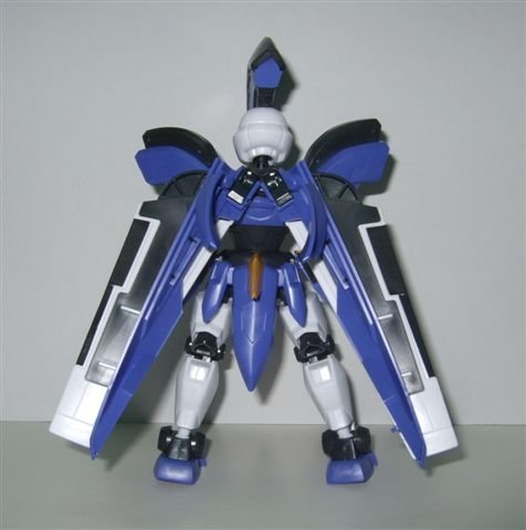 DSCF7654.jpg