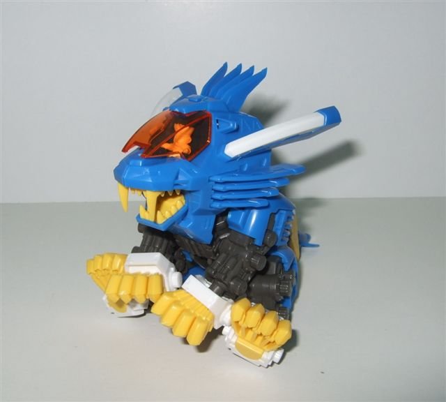 DSCF7739.jpg