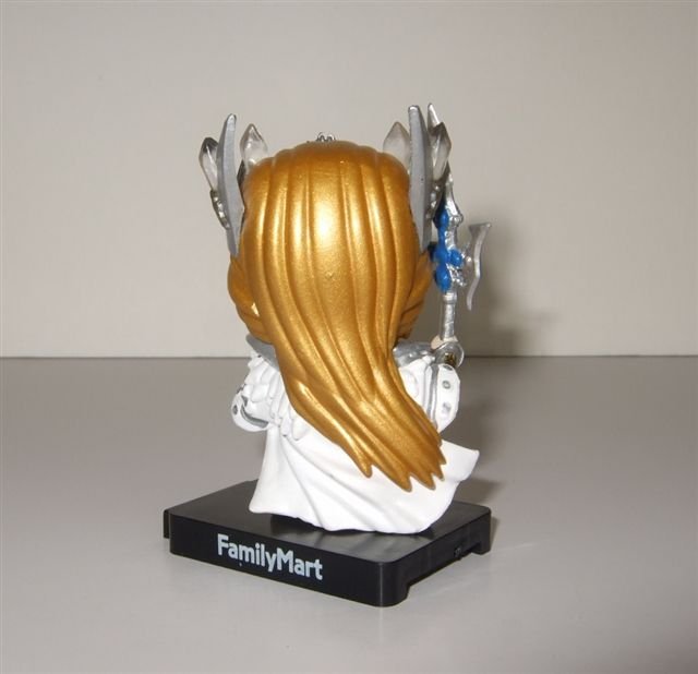 DSCF8671.jpg