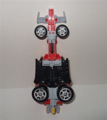 DSCF9865.jpg