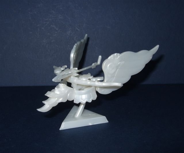 55-麒麟神器-3.jpg