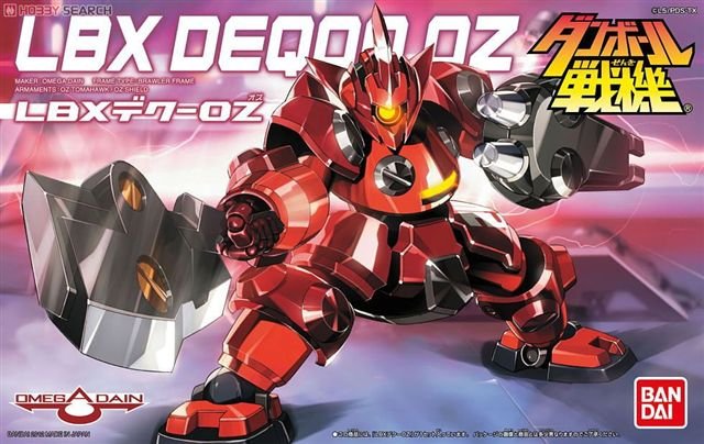 LBX-021 蓮空-OZ.jpg