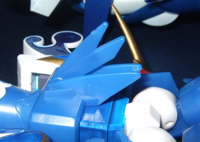 DSCF4261.jpg