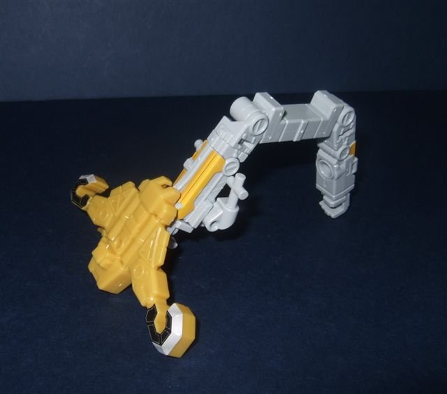 DSCF5965.jpg