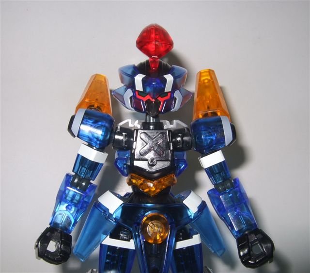 DSCF6101.jpg