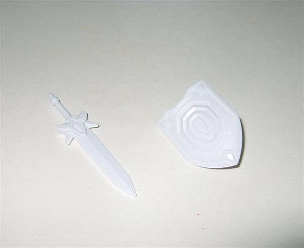 DSCF7475.jpg