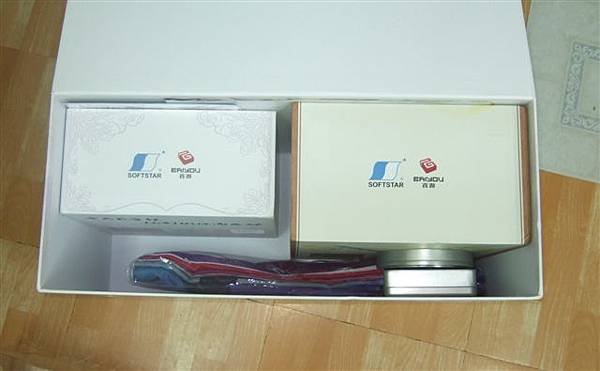 DSCF7678.jpg