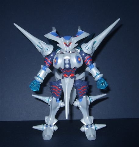 DSCF9165.jpg