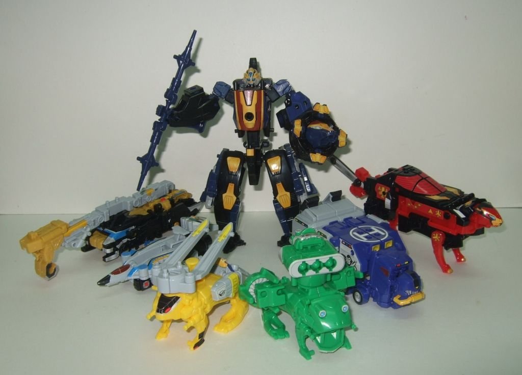DSCF1021.JPG