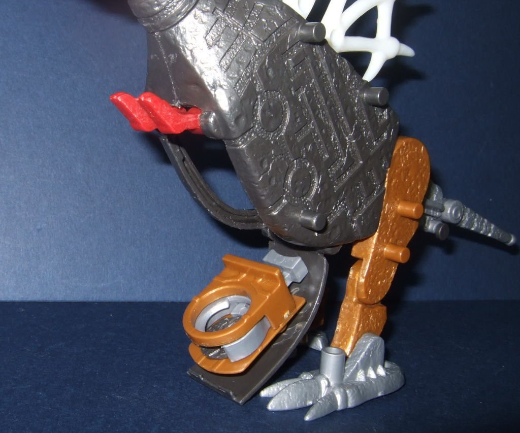 DSCF8709.jpg