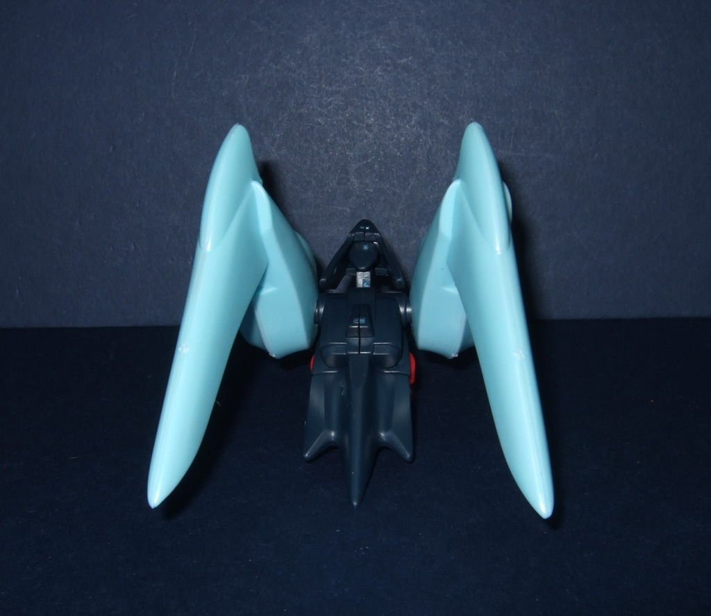 DSCF2503.JPG