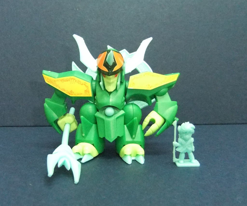 DSCF6115.JPG
