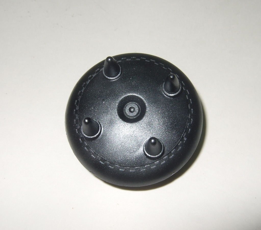DSCF4488.JPG