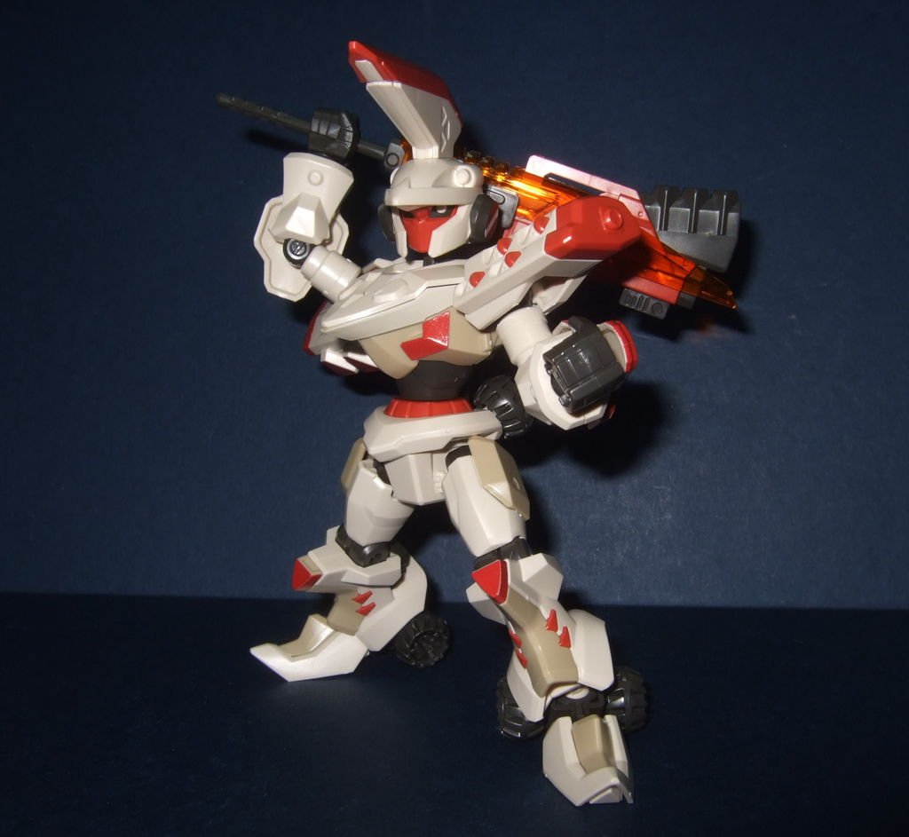 DSCF5063.JPG