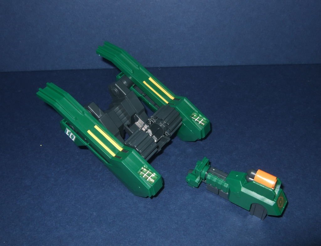 DSCF5089.JPG