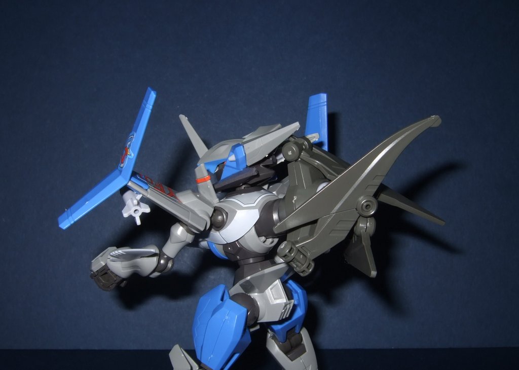 DSCF5711.JPG