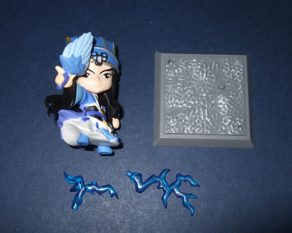 DSCF7037.JPG