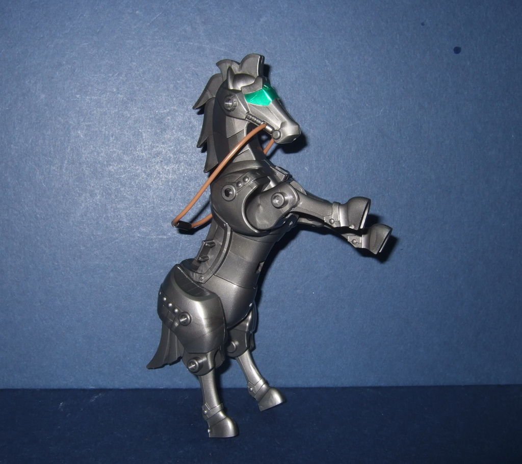 DSCF6920.JPG