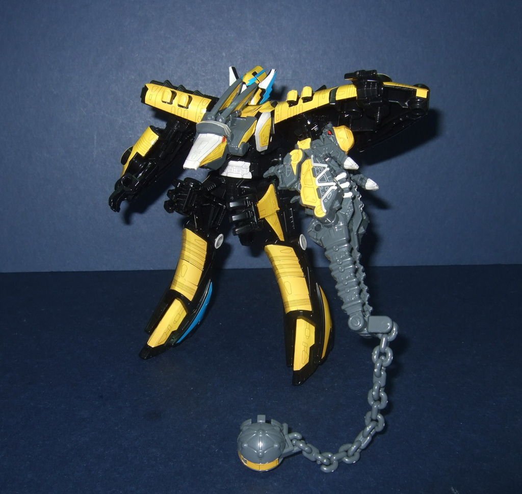 DSCF7490.JPG