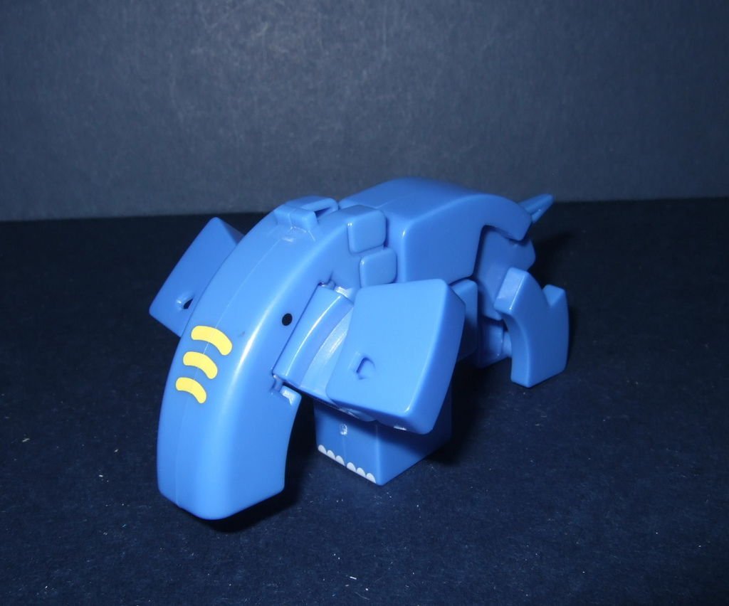 DSCF7940.JPG