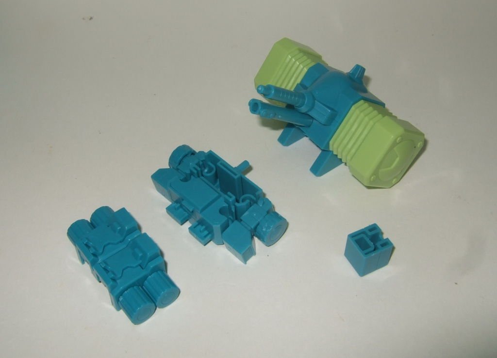 DSCF8675.JPG