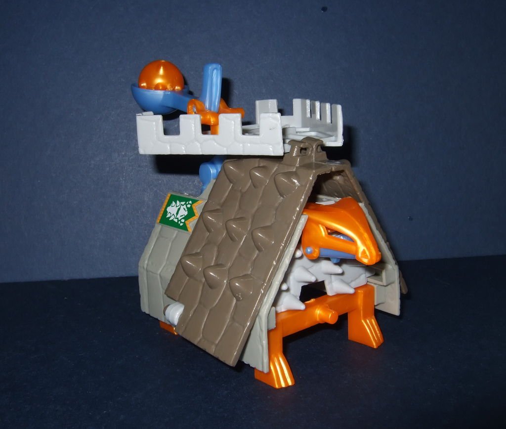 DSCF9288.JPG