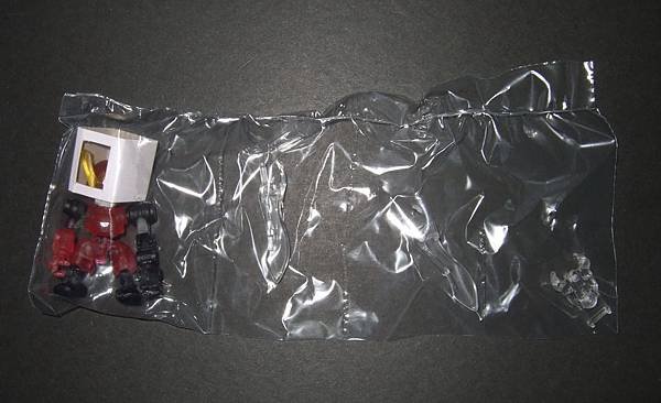 DSCF3509.JPG